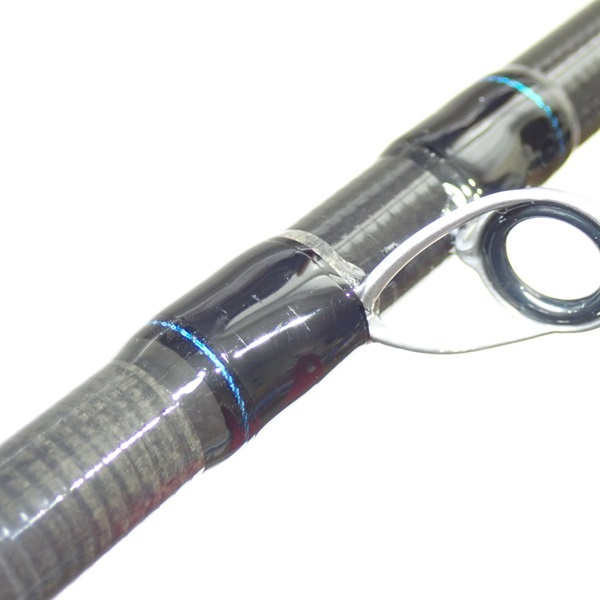 ２３ソルティスト７１１ＭＬＢ